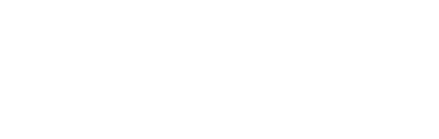 Elmira Theatre Company