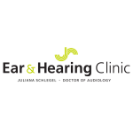 Ear & Hearing clinic